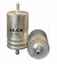 Filtru combustibil ALCO FILTER (cod 2159636)