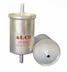 Filtru combustibil ALCO FILTER (cod 2159662)