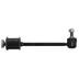 Brat/bieleta suspensie, stabilizator FAI AutoParts (cod 2437495)