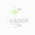 Brat/bieleta suspensie, stabilizator KAGER (cod 2482013)