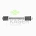 Brat/bieleta suspensie, stabilizator KAGER (cod 2482237)