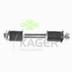 Brat/bieleta suspensie, stabilizator KAGER (cod 2482309)