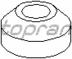 Garnitura, suruburi capac supape TOPRAN (cod 2566368)