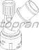Flansa lichid racire TOPRAN (cod 2569572)