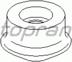 Suport motor TOPRAN (cod 2568000)