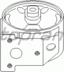 Suport motor TOPRAN (cod 2566759)