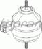Suport motor TOPRAN (cod 2568002)