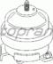 Suport motor TOPRAN (cod 2566761)