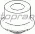 Suport motor TOPRAN (cod 2566683)