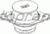 Suport motor TOPRAN (cod 2567162)
