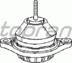 Suport motor TOPRAN (cod 2567325)