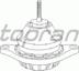 Suport motor TOPRAN (cod 2567285)
