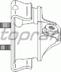 Suport motor TOPRAN (cod 2569441)