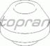 suport,trapez TOPRAN (cod 2567096)