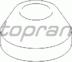 suport,trapez TOPRAN (cod 2567097)