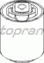 suport,trapez TOPRAN (cod 2567924)