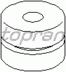 cuzinet, stabilizator TOPRAN (cod 2567885)