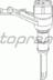 senzor,odometru TOPRAN (cod 2568735)