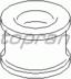cuzinet, stabilizator TOPRAN (cod 2568069)