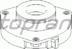 Rulment sarcina suport arc TOPRAN (cod 2568918)