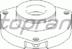 Rulment sarcina suport arc TOPRAN (cod 2568753)