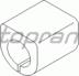 Bucsa, bara stabilizatoare TOPRAN (cod 2569263)