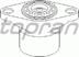 Rulment sarcina suport arc TOPRAN (cod 2568837)