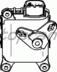 Element de reglare, clapeta carburator TOPRAN (cod 2569521)
