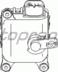 Element de reglare, clapeta carburator TOPRAN (cod 2569512)