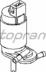 pompa de apa,spalare parbriz TOPRAN (cod 2567032)