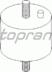 Suport motor TOPRAN (cod 2573419)