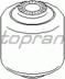suport,trapez TOPRAN (cod 2573468)