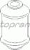 suport,trapez TOPRAN (cod 2572401)
