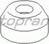 Etansare, supape TOPRAN (cod 2571534)