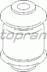 suport,trapez TOPRAN (cod 2571888)