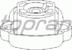 Suport motor TOPRAN (cod 2572482)