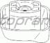 Suport motor TOPRAN (cod 2572700)