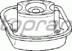 Suport motor TOPRAN (cod 2572962)