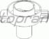 Rotor distribuitor TOPRAN (cod 2570332)