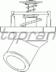 termostat,lichid racire TOPRAN (cod 2570707)