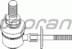 Brat/bieleta suspensie, stabilizator TOPRAN (cod 2570014)