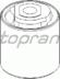 suport,trapez TOPRAN (cod 2570034)