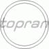Etansare, rezervor TOPRAN (cod 2570366)
