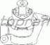 Suport motor TOPRAN (cod 2570662)