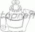 Suport motor TOPRAN (cod 2570765)