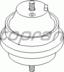 Suport motor TOPRAN (cod 2570217)