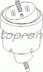 Suport motor TOPRAN (cod 2570547)