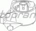Suport motor TOPRAN (cod 2570986)