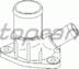 Flansa lichid racire TOPRAN (cod 2574671)