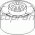 Suport motor TOPRAN (cod 2574677)